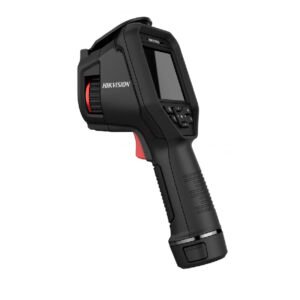 HK-DS-2TP21B-6AVF/W - CAMARA DE MANO TERMICO BI-SPECTRUM 1 HK-DS-2TP21B-6AVF/W - CAMARA DE MANO TERMICO BI-SPECTRUM - Imagen 1