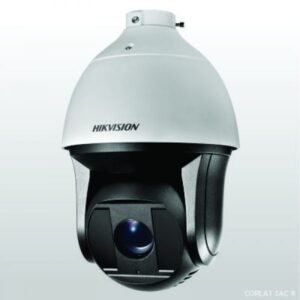 HK-DS2DF8236I5X-AELW DOMO PTZ LASER IP 2Mp Full HD 1920x1080 |Sensor CMOS HD 1/2.8" |Ultra "WDR"|ZOOM x36 |Smart Tracking| Smart Detection| Defog| ILUMINACION LASER 500m | Slot SD | IP66 | IK10 | WIPER 1 HK-DS2DF8236I5X-AELW DOMO PTZ LASER IP 2Mp Full HD 1920x1080 |Sensor CMOS HD 1/2.8" |Ultra "WDR"|ZOOM x36 |Smart Tracking| Smart Detection| Defog| ILUMINACION LASER 500m | Slot SD | IP66 | IK10 | WIPER - Imagen 1