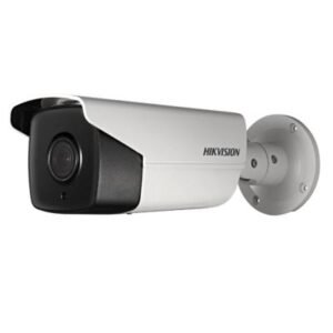 HK-DS2CD2683G0-IZS-TUBO EXTERIOR IP 8MP 4K - Imagen 1