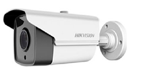 KIT DE 4 CÁMARAS IP DE 2MP 4 HK DS2CE16D1T IT3 1