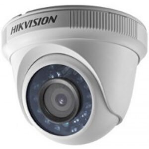 HK-DS2CE56C0T-IR CÁMARA DOMO HIKVISION - Imagen 1