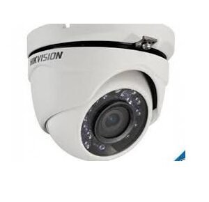 HK-DS2CE56D0T-IRPF DOMO INTERIOR ICR D&N HIKVISION 1 HK-DS2CE56D0T-IRPF DOMO INTERIOR ICR D&N HIKVISION - Imagen 1