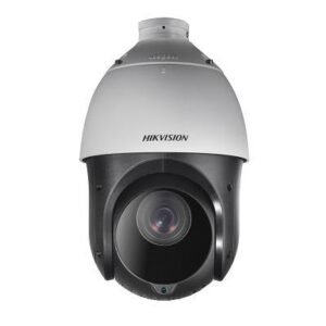 HK-DS2DE5220IW-AE - DOMO PTZ "IR" IP 2Mp FULL HD 1080 30FPS | CMOS 1/2.8" ICR | ZOOM 20x | IR 150m | IP66 | SLOT SD | EZVIZ 1 HK-DS2DE5220IW-AE - DOMO PTZ "IR" IP 2Mp FULL HD 1080 30FPS | CMOS 1/2.8" ICR | ZOOM 20x | IR 150m | IP66 | SLOT SD | EZVIZ - Imagen 1