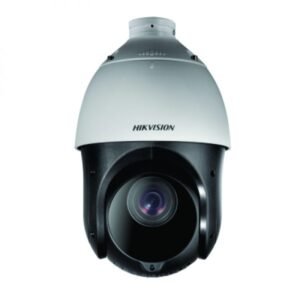 HK-DS2DE5225IW-AE DOMO PTZ "IR" IP 2Mp FULL HD 1080 30FPS | CMOS 1/2.8" ICR | ZOOM 25x | IR 150m | IP66 | SLOT SD | EZVIZ 1 HK-DS2DE5225IW-AE DOMO PTZ "IR" IP 2Mp FULL HD 1080 30FPS | CMOS 1/2.8" ICR | ZOOM 25x | IR 150m | IP66 | SLOT SD | EZVIZ - Imagen 1