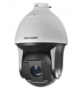 DOMO PTZ IR IP 2Mp Full HD1920x1080|Ultra "WDR"|C/WIPER|ZOOM 23x16|Smart Tracking| Smart Detection|Defog|IR 200m|Slot SD/SHHC/SDXC|Audio 1in /1 out|Alarmas 7/1|IP66. 1 DOMO PTZ IR IP 2Mp Full HD1920x1080|Ultra "WDR"|C/WIPER|ZOOM 23x16|Smart Tracking| Smart Detection|Defog|IR 200m|Slot SD/SHHC/SDXC|Audio 1in /1 out|Alarmas 7/1|IP66. - Imagen 1