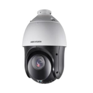 HK-DS2DF8242IX-AELW(T5) - DOMO IP PTZ 42X16 2MP D/N ALTA VELOCIDAD WDR (3) 1 HK-DS2DF8242IX-AELW(T5) - DOMO IP PTZ 42X16 2MP D/N ALTA VELOCIDAD WDR (3) - Imagen 1