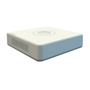 KIT DE 8 CÁMARAS IP DE 2MP 7 KIT DE 8 CÁMARAS IP DE 2MP - Imagen 3