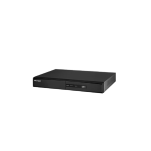 KIT 5 CAMARAS DE SEGURIDAD HD 720P HIKVISION 12 KIT 5 CAMARAS DE SEGURIDAD HD 720P HIKVISION - Imagen 5