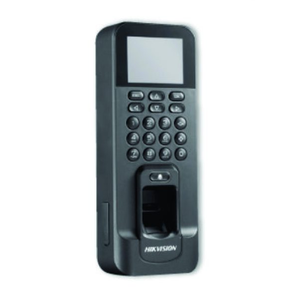 HK DSK1T804EF