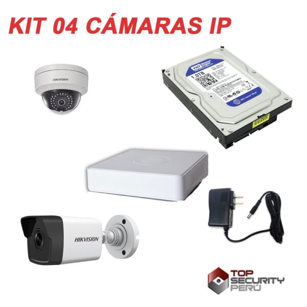 KT02HK03.jpg KT02HK03