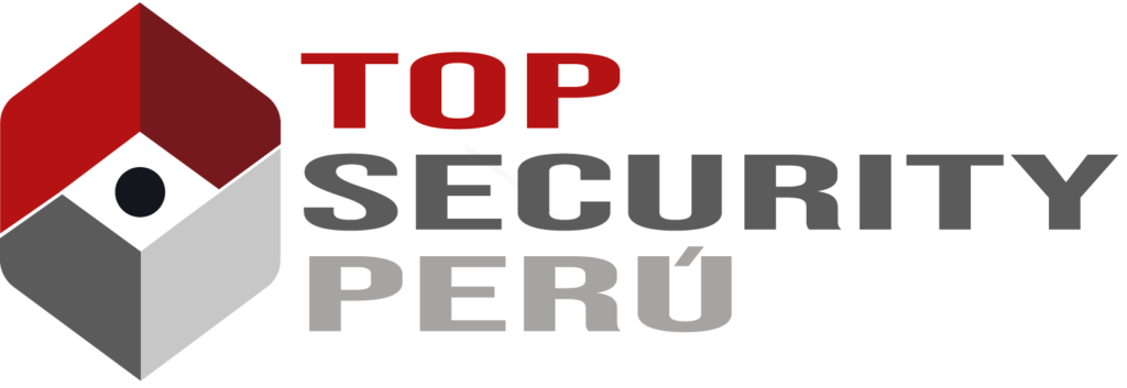 Top Security Perú