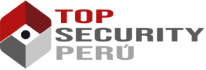 Top Security Perú