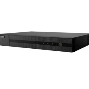 NVR-116MH-C - HILOOK NVR 16Ch - Imagen 1