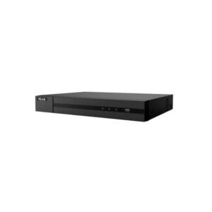 NVR-216MH-C/16P HILOOK NVR 16Ch PoE - Imagen 1