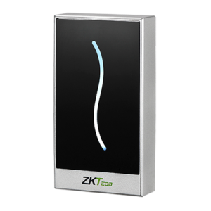 ZK-PROID10BE - GL LECTORA DE PROXIMIDAD PARA CONTROL DE ACCESO 1 ZK-PROID10BE - GL LECTORA DE PROXIMIDAD PARA CONTROL DE ACCESO - Imagen 1