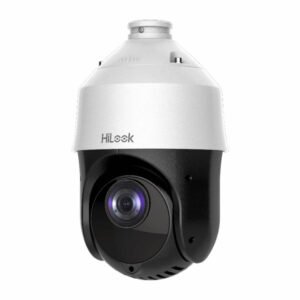 PTZ-N4225I-DE HILOOK Cámara PTZ IP 2 Megapixel 1 PTZ-N4225I-DE HILOOK Cámara PTZ IP 2 Megapixel - Imagen 1