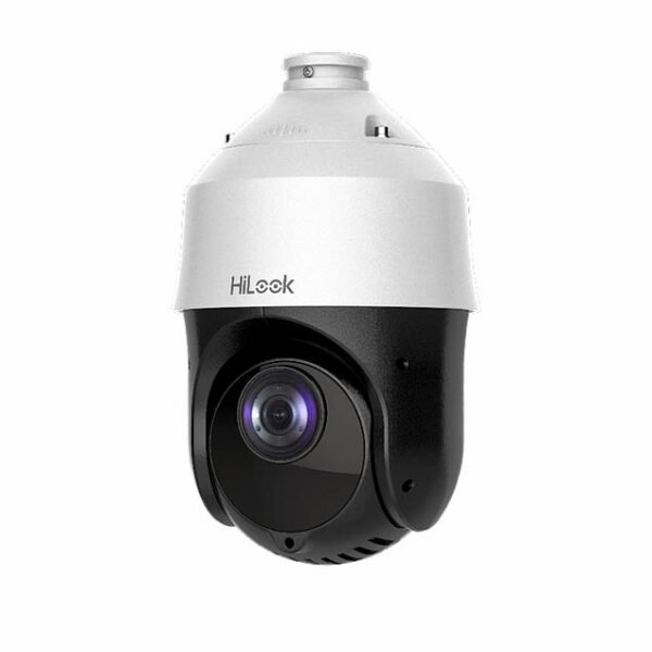PTZ-T4225I-D.jpg PTZ T4225I D