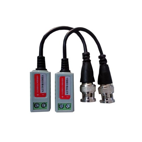 KIT 16 CAMARAS DE SEGURIDAD HD 720P HIKVISION 7 Para Galeria Balun 3