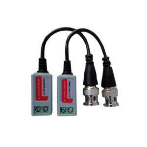 KIT 16 CÁMARAS DE SEGURIDAD HD 720P HILOOK 12 KIT 16 CÁMARAS DE SEGURIDAD HD 720P HILOOK - Imagen 5