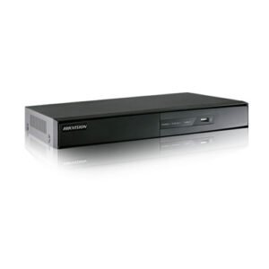KIT 4 CÁMARAS DE SEGURIDAD FULL HD 1080P HIKVISION - Imagen 5