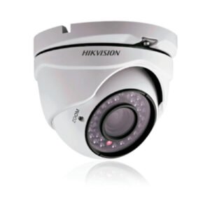 KIT 8 CAMARAS DE SEGURIDAD FULL HD 1080P HIKVISION - Imagen 4