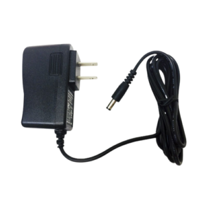 KIT 16 CÁMARAS DE SEGURIDAD HD 720P HILOOK 13 KIT 16 CÁMARAS DE SEGURIDAD HD 720P HILOOK - Imagen 6