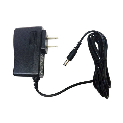 KIT 16 CÁMARAS DE SEGURIDAD HD 720P HILOOK 5 Para Galeria Fuente removebg preview