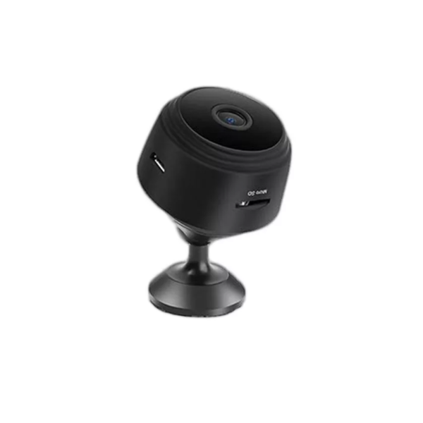 Producto mini espia