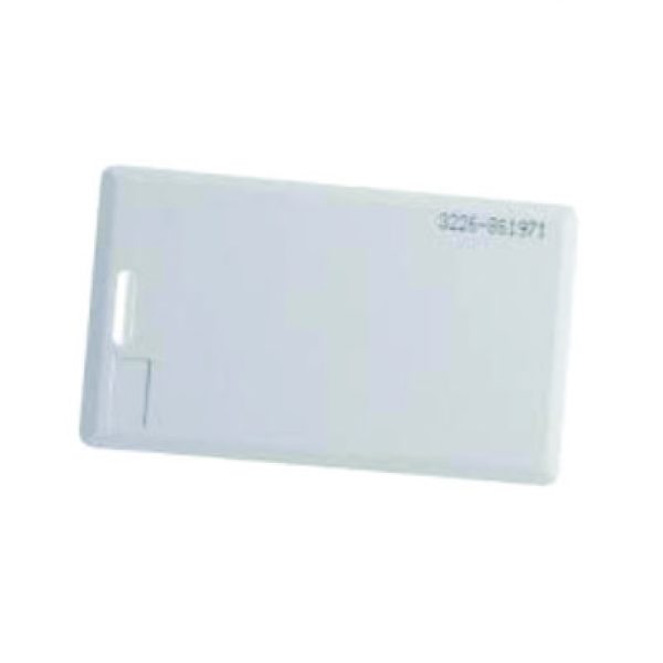 RS TARJETA 600x6001 1