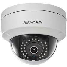 KIT DE 4 CÁMARAS IP DE 2MP 2 S 612771 MPE26085942801 092017 O1