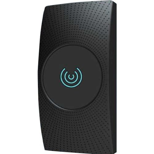 S 962127 MPE26133132099 102017 O1