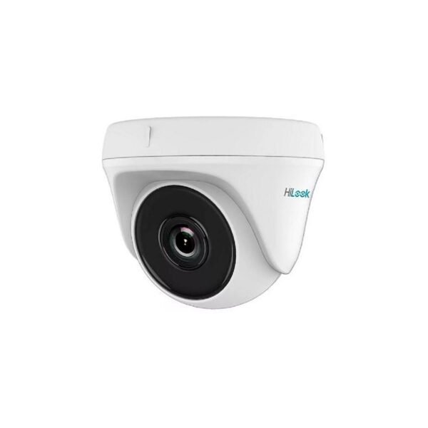THC-T110-P.jpg THC T110 P