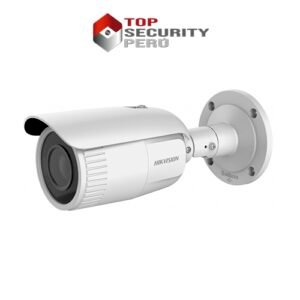HK-DS2CD2645FWD-IZS-TUBO EXTERIOR IP 4MP 1080p 30fps - Imagen 1
