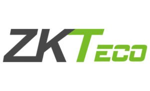 Inicio 39 Zkteco