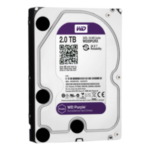 KIT 16 CAMARAS DE SEGURIDAD HD 720P HIKVISION 12 KIT 16 CAMARAS DE SEGURIDAD HD 720P HIKVISION - Imagen 5
