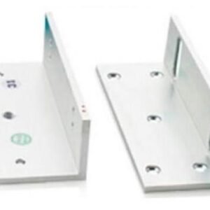 ZK-AL180PZ SOPORTE 1 ZK-AL180PZ SOPORTE - Imagen 1