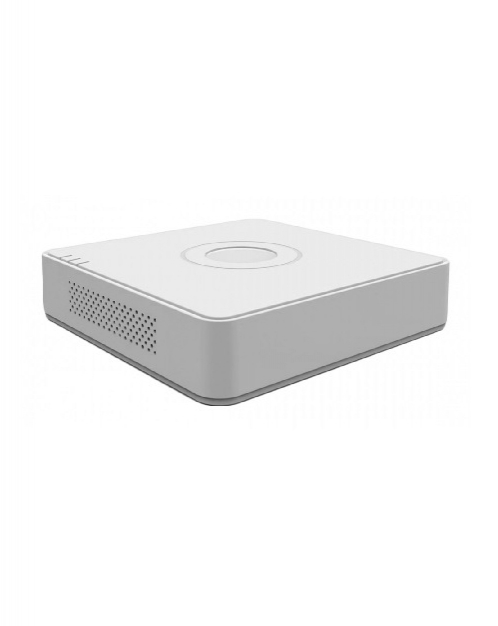 productos imagenes 329 o4OJ9 1