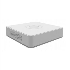 HK-DS7104NI-Q1 NVR 4Ch | HASTA 4Mp | TASA 40/80Mbps | Salida HDMI/VGA | Soporta 1HDD | TCP/IP 10/100Tx. Soporta 4Ch IP 1 HK-DS7104NI-Q1 NVR 4Ch | HASTA 4Mp | TASA 40/80Mbps | Salida HDMI/VGA | Soporta 1HDD | TCP/IP 10/100Tx. Soporta 4Ch IP - Imagen 1