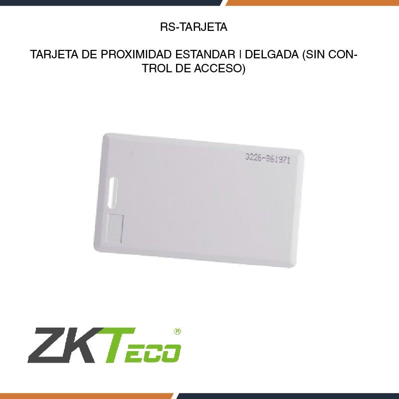 rs tarjeta1 1