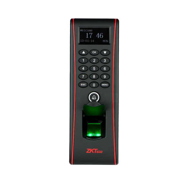 tf1700Grande1