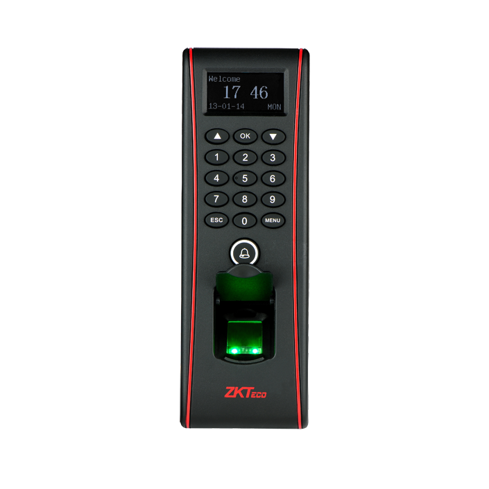 tf1700Grande1