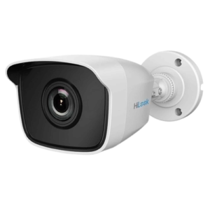 KIT 16 CÁMARAS DE SEGURIDAD HD 720P HILOOK 11 KIT 16 CÁMARAS DE SEGURIDAD HD 720P HILOOK - Imagen 4
