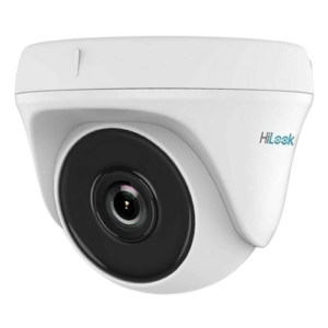KIT 16 CÁMARAS DE SEGURIDAD FULL HD 1080P HILOOK 9 KIT 16 CÁMARAS DE SEGURIDAD FULL HD 1080P HILOOK - Imagen 2