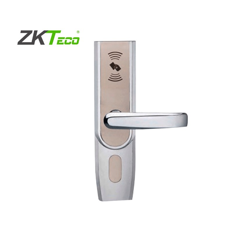 zk lh5000 r cerradura inteligente para hoteles D NQ NP 842587 MPE28342821285 102018 F1