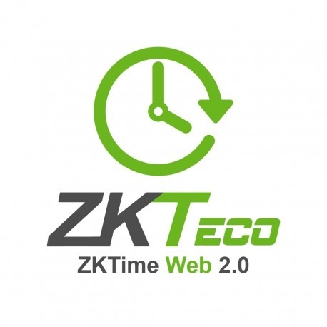 zktime web 20 10 equipos zktimeweb 10 D NQ NP 958937 MPE29010759870 122018 F1