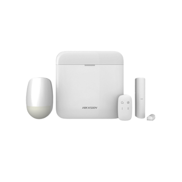 HK DS PWA64 KIT WB