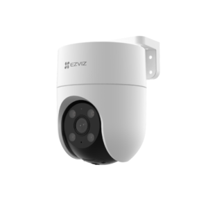 CS-H8C CÁMARA WIFI PT 1 CS-H8C CÁMARA WIFI PT - Imagen 1