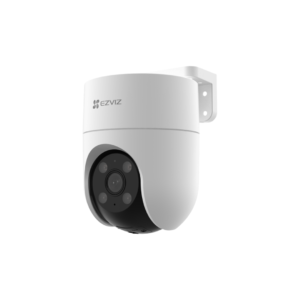 H8C CÁMARA WI-FI 2K EZVIZ 1 H8C CÁMARA WI-FI 2K EZVIZ - Imagen 1