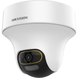 DS-2CE70DF3T-PTS DOMO PT HIKVISION 1 DS-2CE70DF3T-PTS DOMO PT HIKVISION - Imagen 1