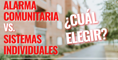 Alarma comunitaria